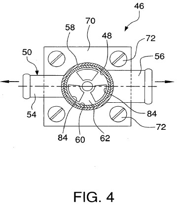 fig4.jpg
