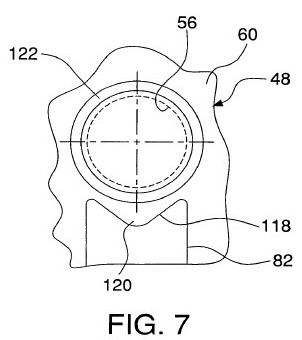 fig7.jpg