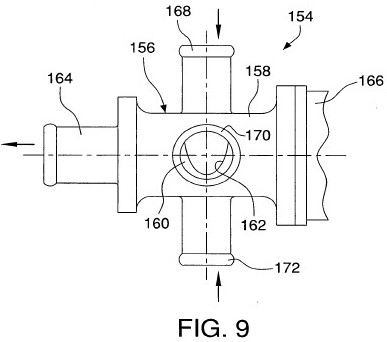 fig9.jpg