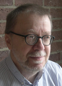 leifholmlid.jpg