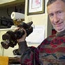 Gun_Engine_95x95.jpg