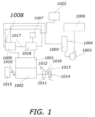 fig1.jpg