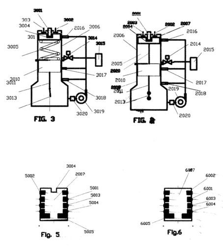 fig2356.jpg