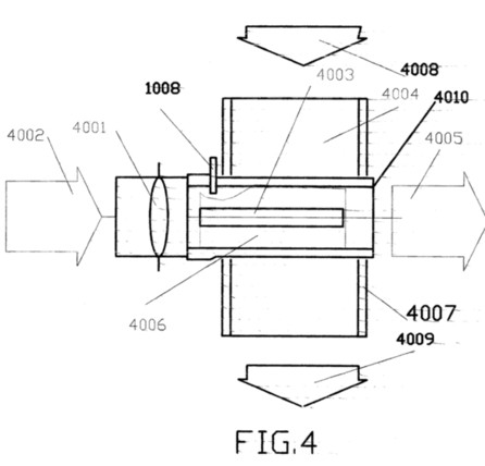 fig4.jpg