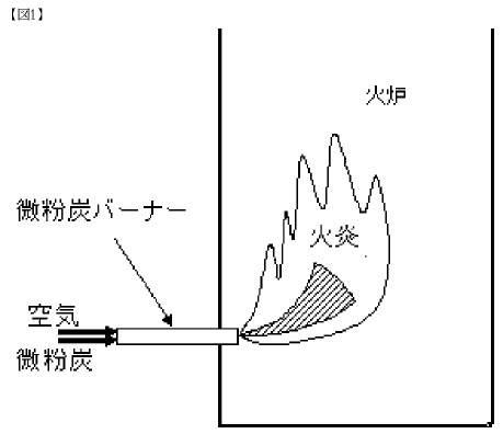 fig1.jpg