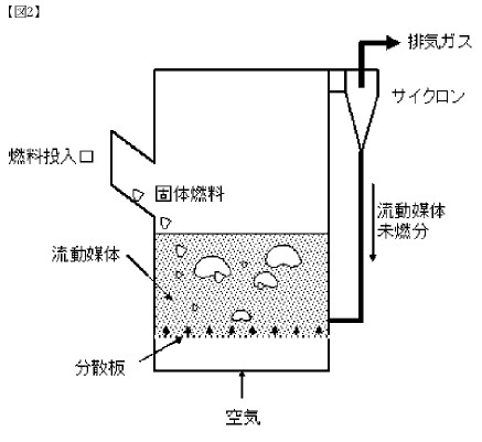 fig2.jpg
