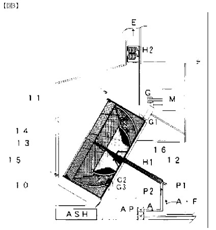 fig3.jpg