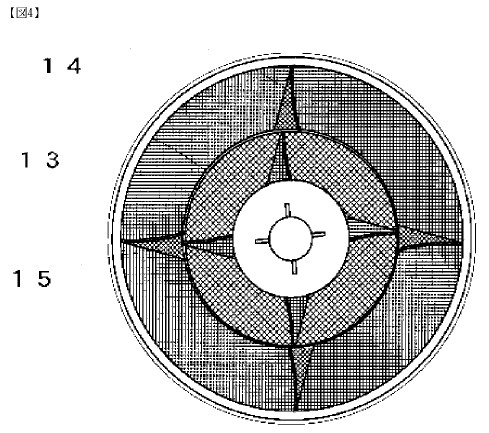 fig4.jpg