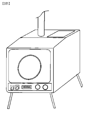 fig5.jpg
