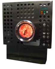 heater.jpg