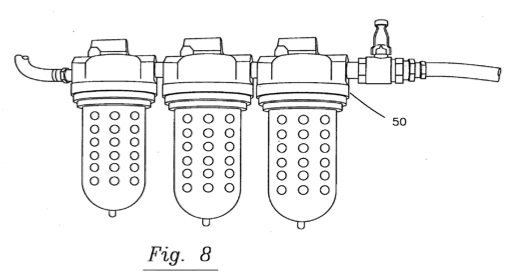 usp10.jpg
