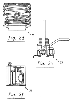 usp5.jpg