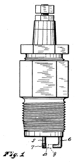0usp1.gif