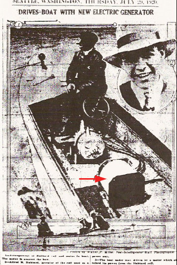 boat.jpg