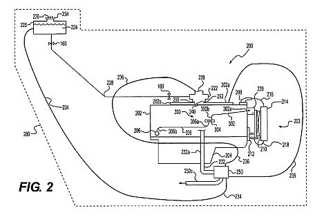 fig2.jpg