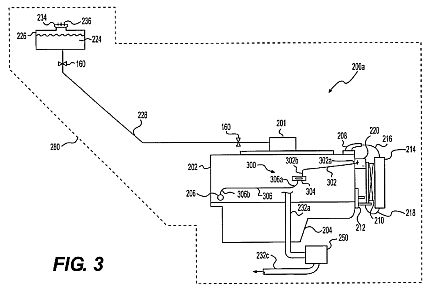 fig3.jpg
