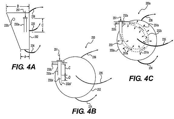 fig4.jpg