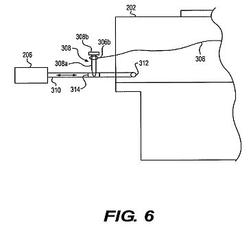fig6.jpg