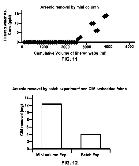 fig10.jpg