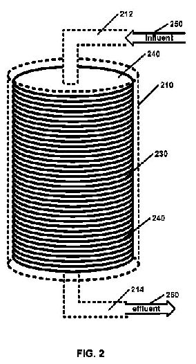 fig2.jpg