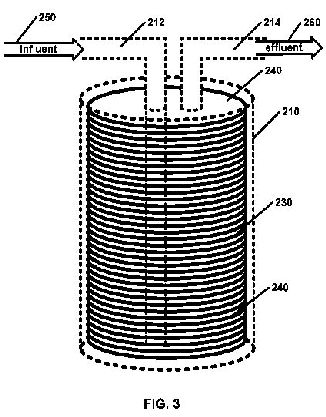 fig3.jpg