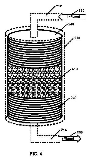 fig4.jpg