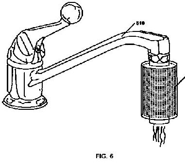 fig6.jpg