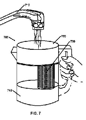 fig7.jpg
