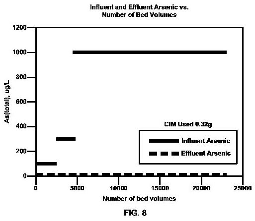 fig8.jpg