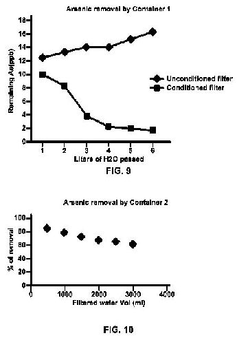 fig9.jpg