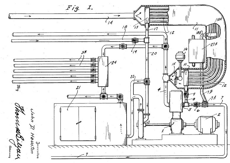 fig1.jpg