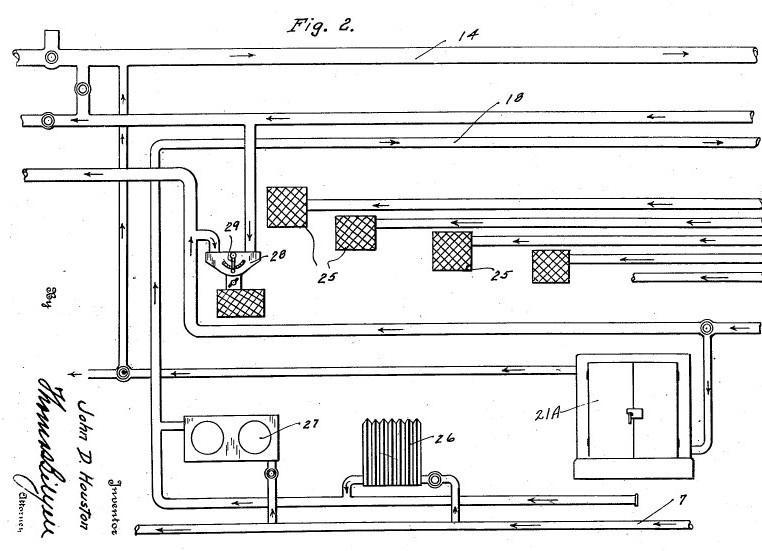 fig2.jpg