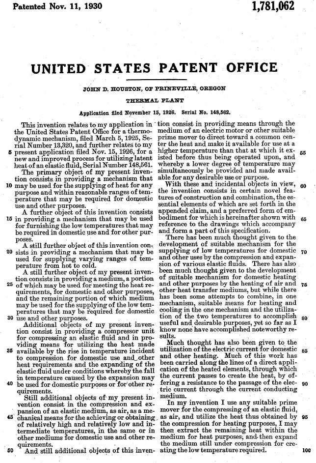 p1.jpg
