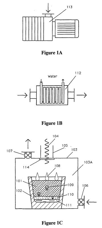 afig1.jpg