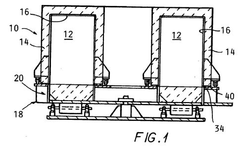 bfig1.jpg
