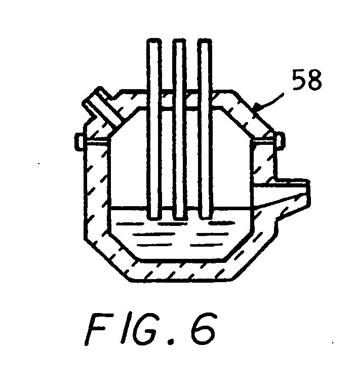 bfig6.jpg