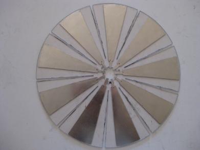 1-hyde-disk.JPG