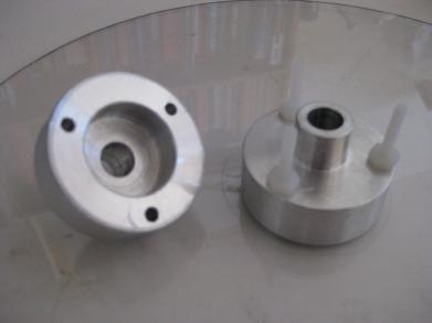 1-hyde-hubs.JPG