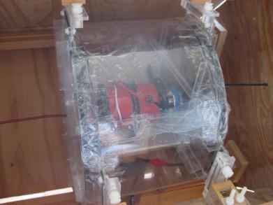 1-hyde-sealed.jpg