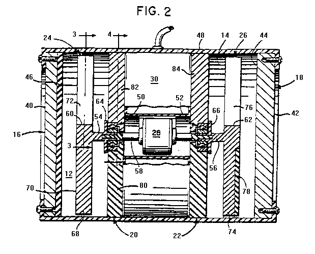 fig2.gif