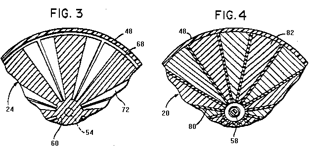 fig34.gif