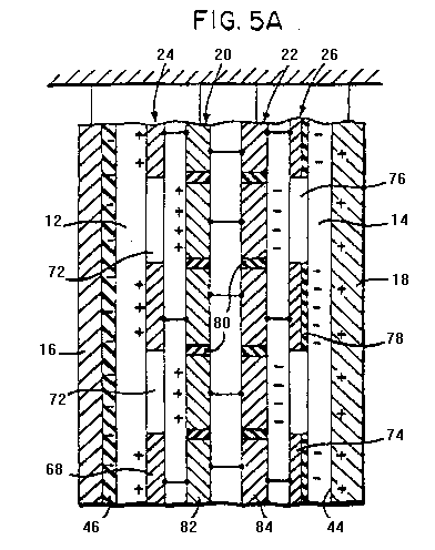 fig5a.gif