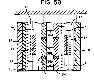 fig5b.gif