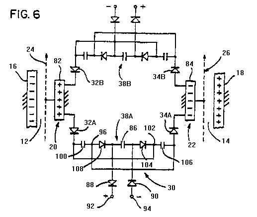 fig6.gif
