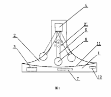 cn202590123a.gif