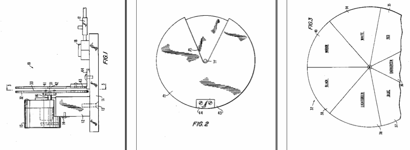 us5388a.gif