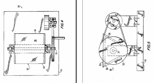 us5388b.gif