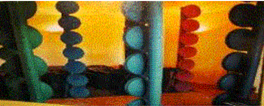 cldbustr.gif
