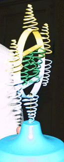 engenr2.gif