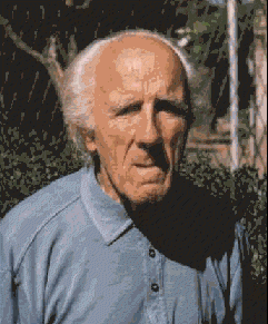 ighina1.gif